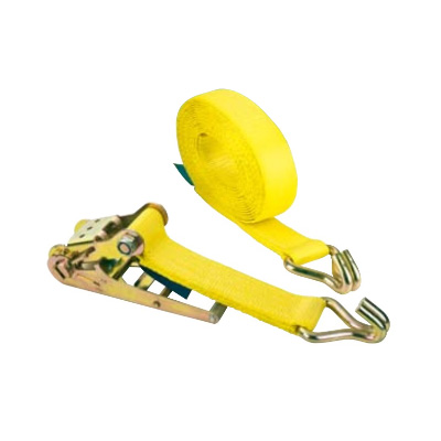 I-ratchet tie phantsi iyaqhubeka ngakumbi kwaye ithandwa kakhulu kwidolophu yaseYurophu kunye nokusasazwa.