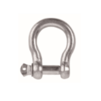 IGalv yoRhwebo .Bow Shackle