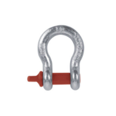 I-US TYPE High eqine Shackle G209