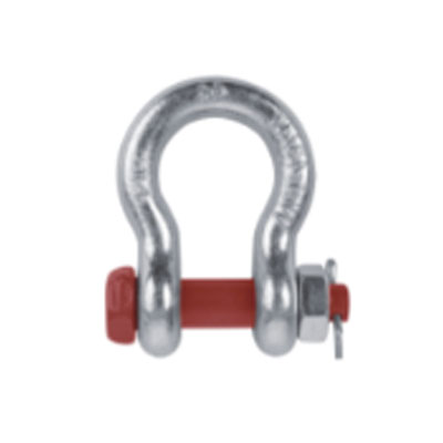 I-US TYPE High eqine Shackle G2130